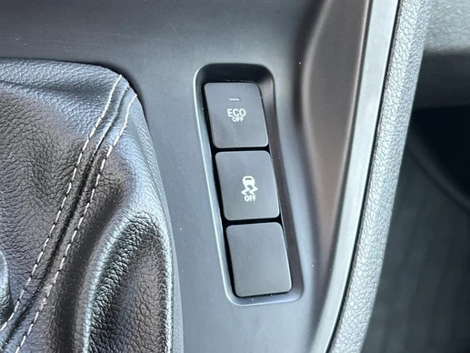 Mercedes-Benz Citan - Afbeelding 19 van 29