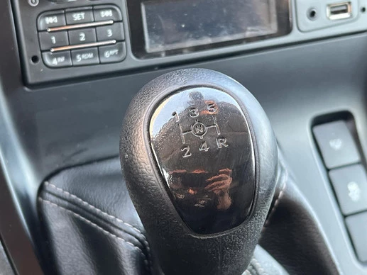 Mercedes-Benz Citan - Afbeelding 20 van 29