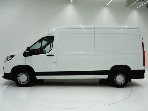 Maxus Deliver9 - Afbeelding 2 van 30