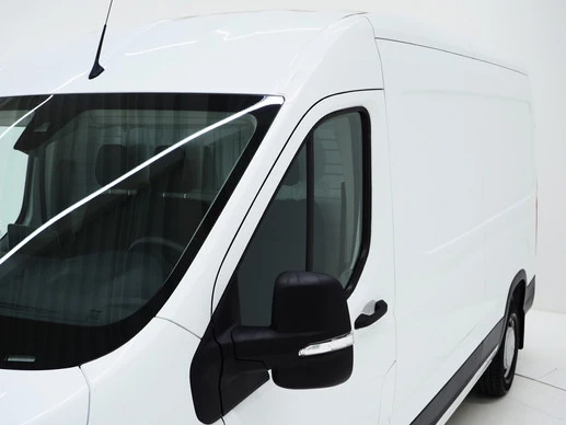 Maxus Deliver9 - Afbeelding 12 van 30