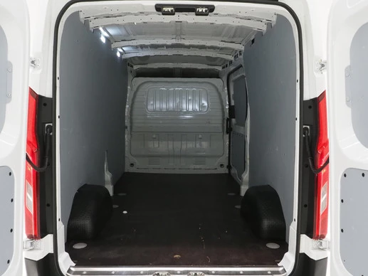 Maxus Deliver9 - Afbeelding 30 van 30
