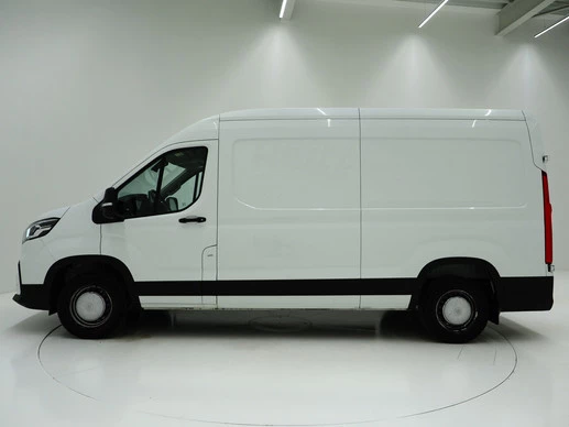 Maxus Deliver9 - Afbeelding 2 van 30