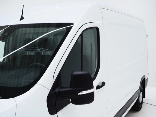 Maxus Deliver9 - Afbeelding 12 van 30