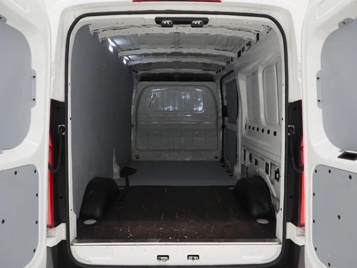 Maxus Deliver9 - Afbeelding 30 van 30