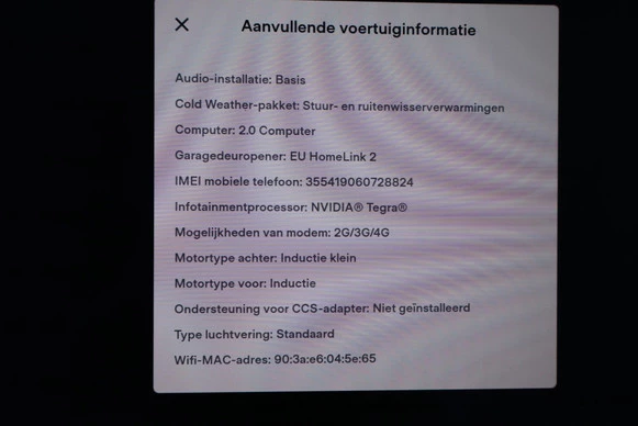 Afbeelding 3