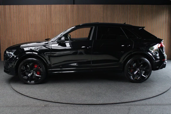 Audi RSQ8 - Afbeelding 2 van 30