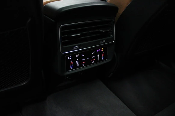 Audi RSQ8 - Afbeelding 12 van 30