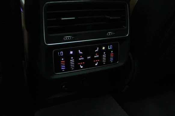 Audi RSQ8 - Afbeelding 13 van 30
