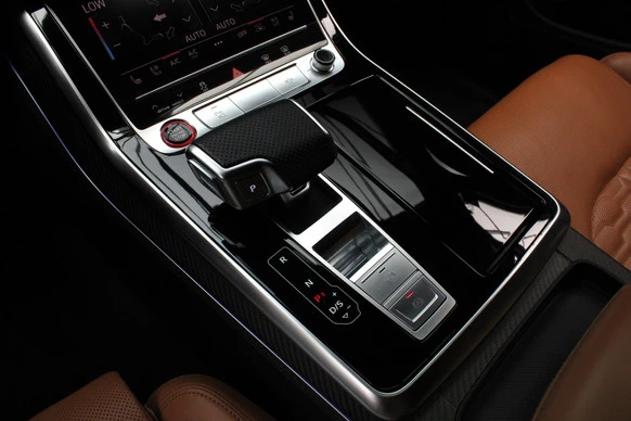 Audi RSQ8 - Afbeelding 20 van 30
