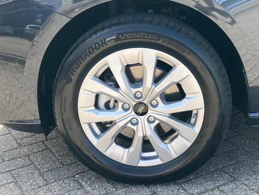 Ford Tourneo Connect - Afbeelding 12 van 29