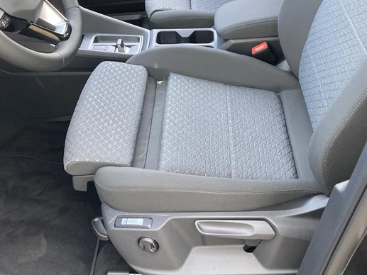 Ford Tourneo Connect - Afbeelding 14 van 29