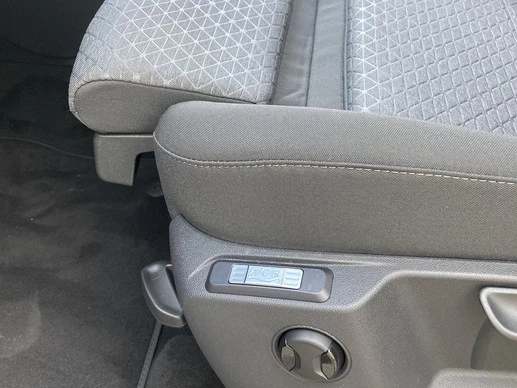 Ford Tourneo Connect - Afbeelding 15 van 29