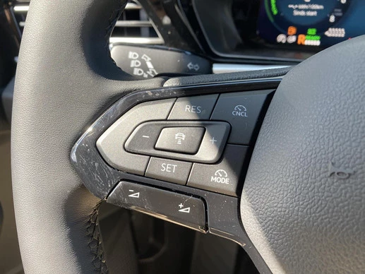Ford Tourneo Connect - Afbeelding 18 van 29