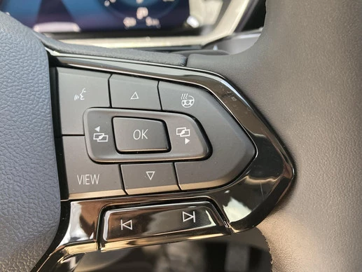 Ford Tourneo Connect - Afbeelding 20 van 29