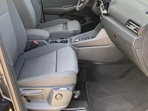 Ford Tourneo Connect - Afbeelding 22 van 29