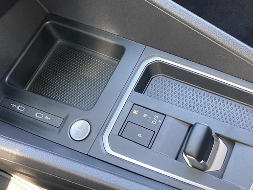 Ford Tourneo Connect - Afbeelding 24 van 29