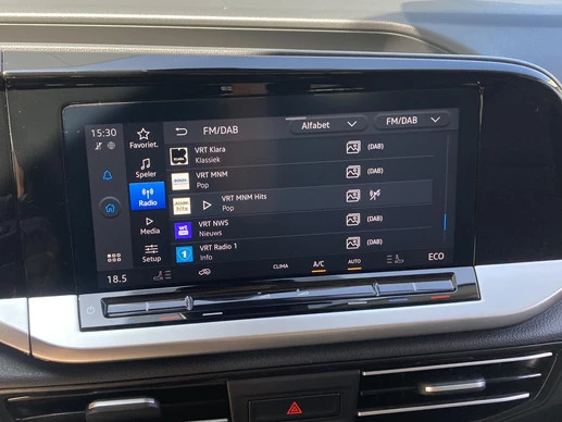 Ford Tourneo Connect - Afbeelding 25 van 29