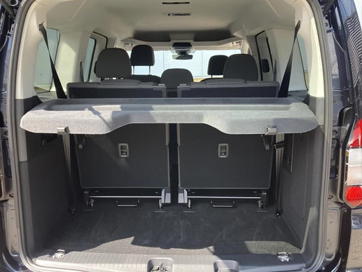 Ford Tourneo Connect - Afbeelding 28 van 29