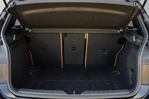 BMW 1 Serie - Afbeelding 6 van 30