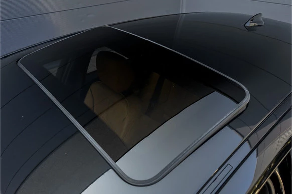 BMW 1 Serie - Afbeelding 18 van 30