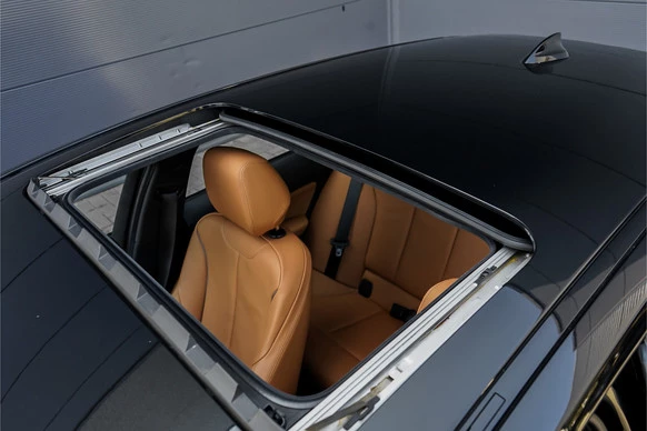 BMW 1 Serie - Afbeelding 19 van 30