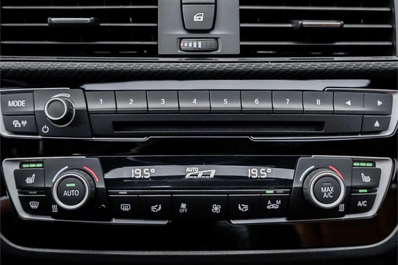 BMW 1 Serie - Afbeelding 28 van 30