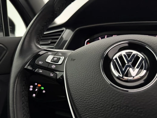Volkswagen Tiguan - Afbeelding 25 van 30