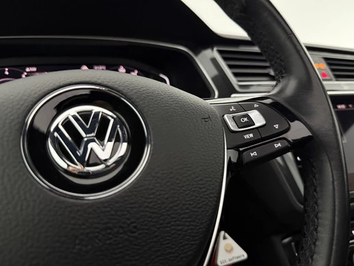 Volkswagen Tiguan - Afbeelding 26 van 30