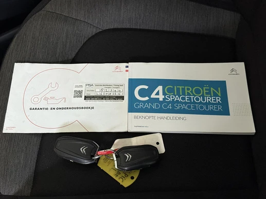 Afbeelding 27