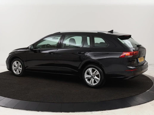 Volkswagen Golf - Afbeelding 2 van 30
