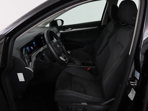 Volkswagen Golf - Afbeelding 4 van 30