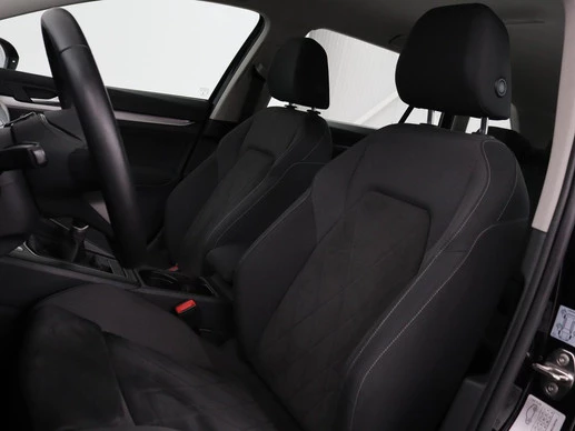 Volkswagen Golf - Afbeelding 5 van 30