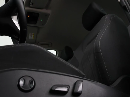 Volkswagen Golf - Afbeelding 6 van 30