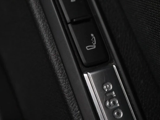 Volkswagen Golf - Afbeelding 7 van 30