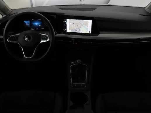 Volkswagen Golf - Afbeelding 11 van 30