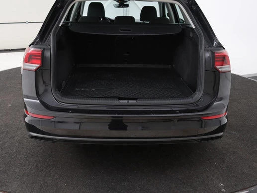 Volkswagen Golf - Afbeelding 14 van 30