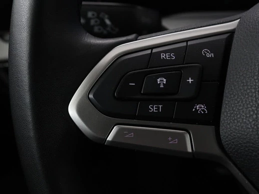 Volkswagen Golf - Afbeelding 18 van 30