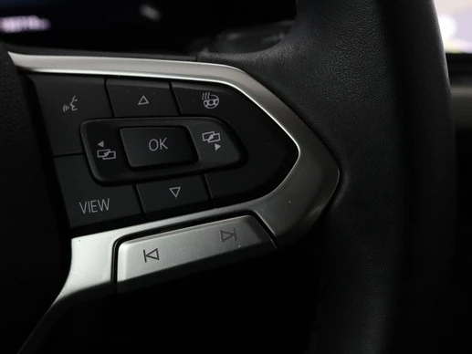 Volkswagen Golf - Afbeelding 19 van 30