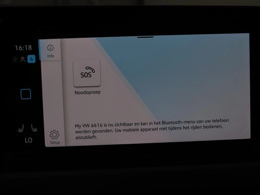 Volkswagen Golf - Afbeelding 27 van 30