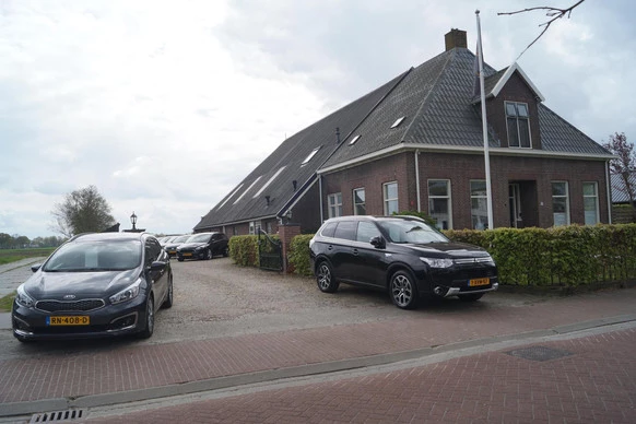 MINI Cooper Cabrio - Afbeelding 28 van 29