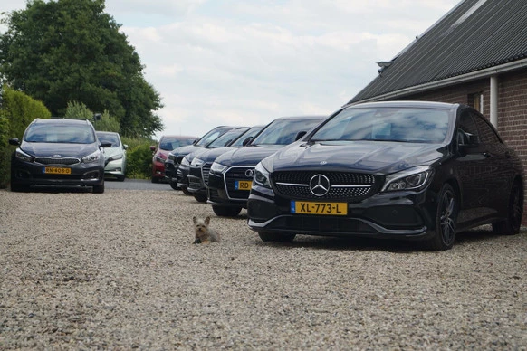 MINI Cooper Cabrio - Afbeelding 29 van 29