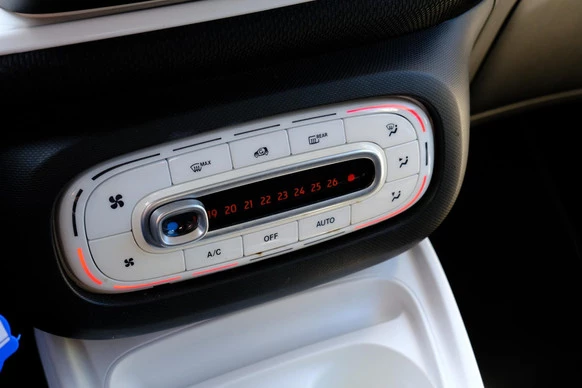 Smart Fortwo - Afbeelding 11 van 30