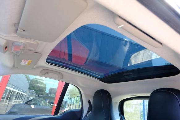 Smart Fortwo - Afbeelding 17 van 30