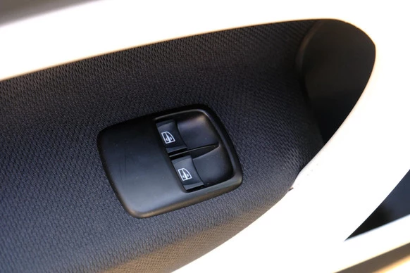 Smart Fortwo - Afbeelding 19 van 30
