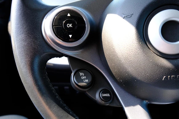 Smart Fortwo - Afbeelding 20 van 30