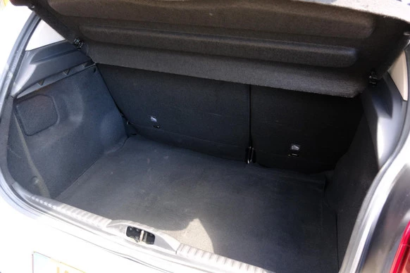 Citroën C3 - Afbeelding 10 van 30