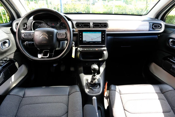 Citroën C3 - Afbeelding 11 van 30