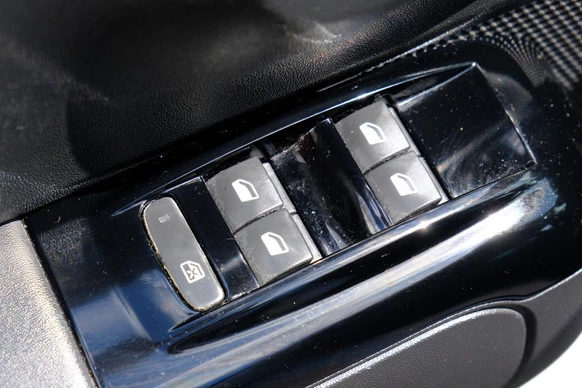 Citroën C3 - Afbeelding 19 van 30