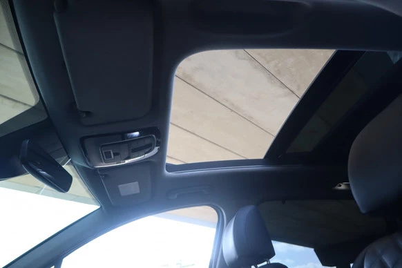 Hyundai Santa Fe - Afbeelding 23 van 24