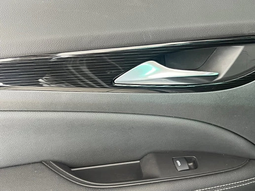 Opel Insignia - Afbeelding 13 van 24